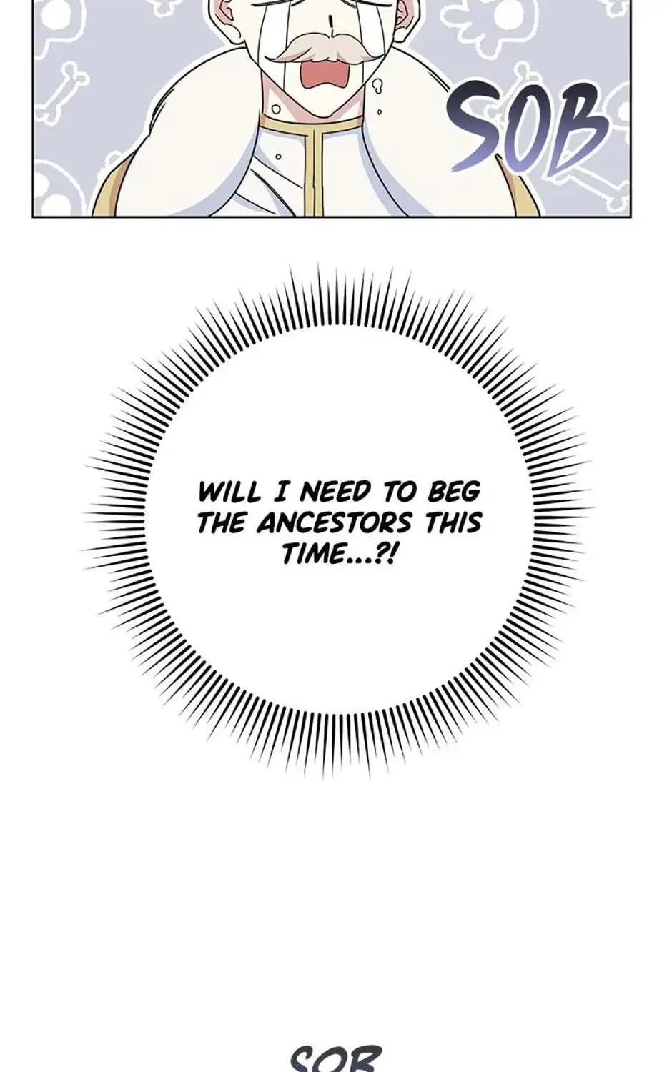Read SSS Romance Collection chapter 2 image 44 on Lezhin