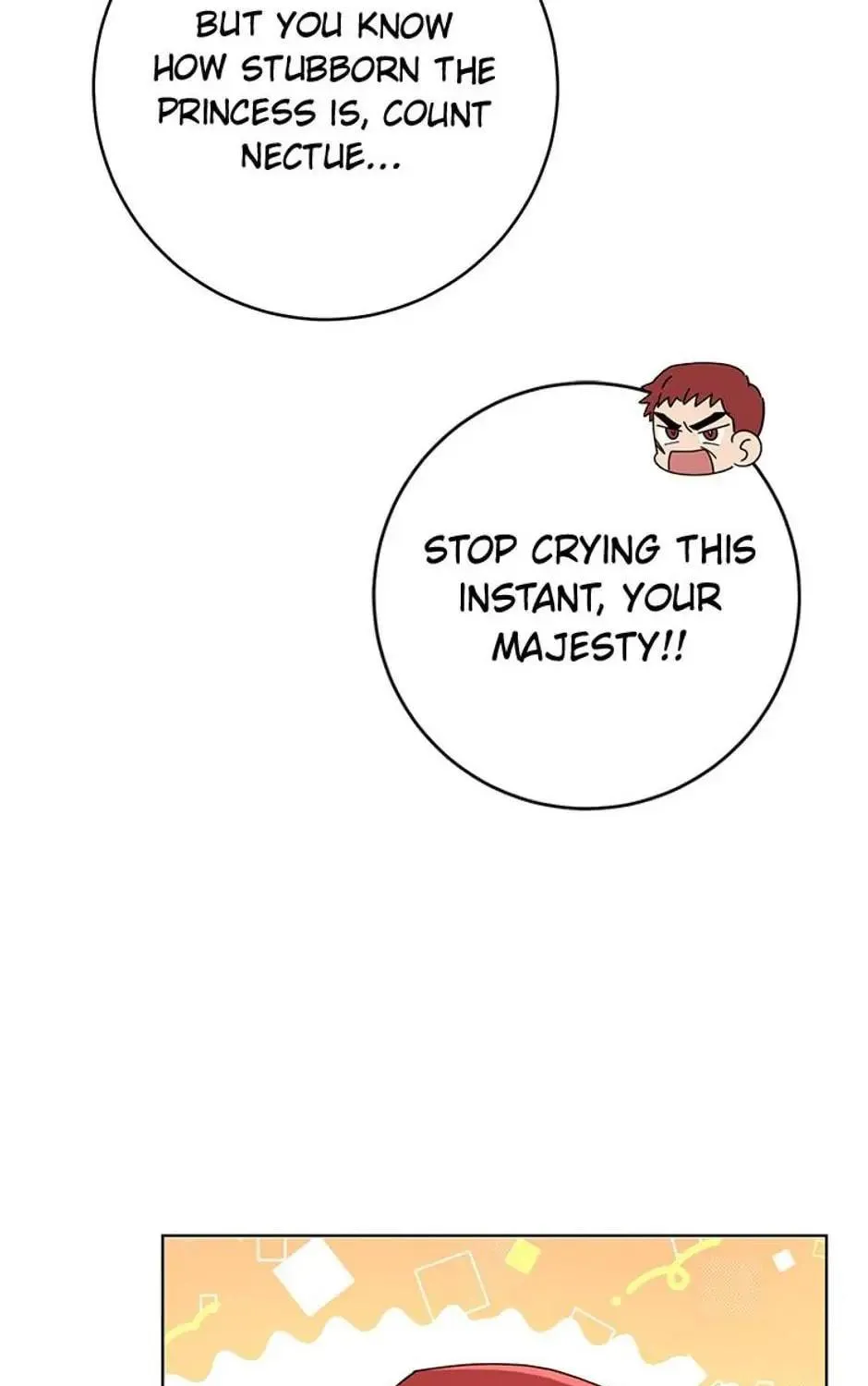 Read SSS Romance Collection chapter 2 image 46 on Lezhin