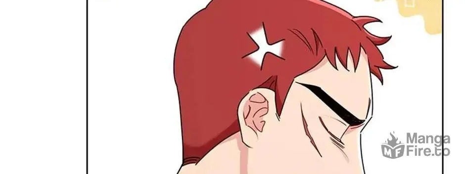 Read SSS Romance Collection chapter 2 image 47 on Lezhin