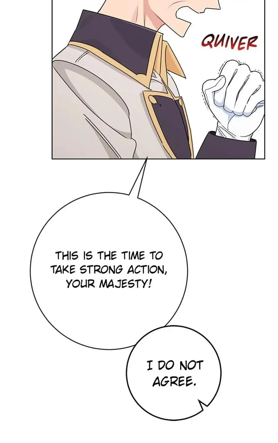 Read SSS Romance Collection chapter 2 image 48 on Lezhin