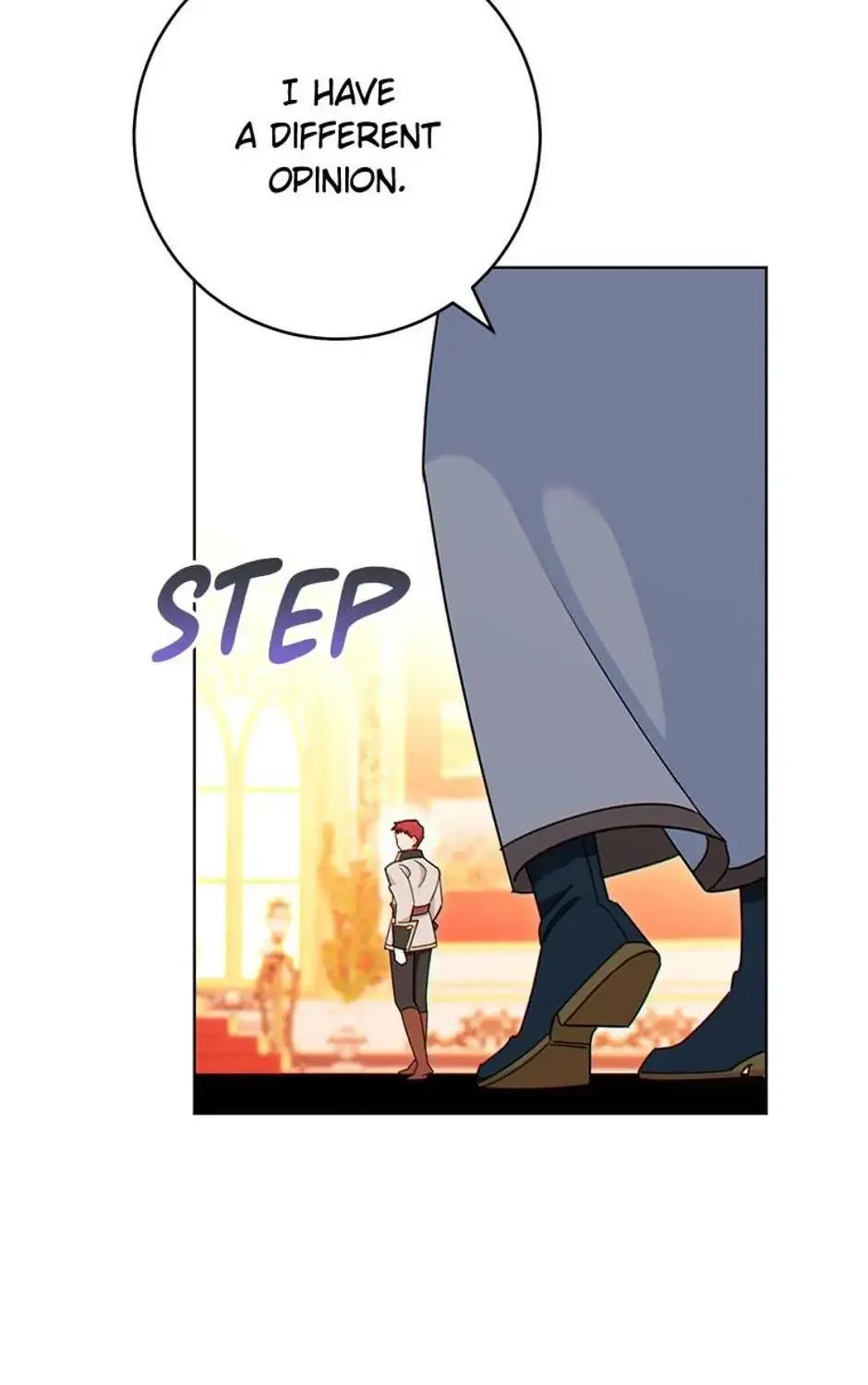 Read SSS Romance Collection chapter 2 image 50 on Lezhin