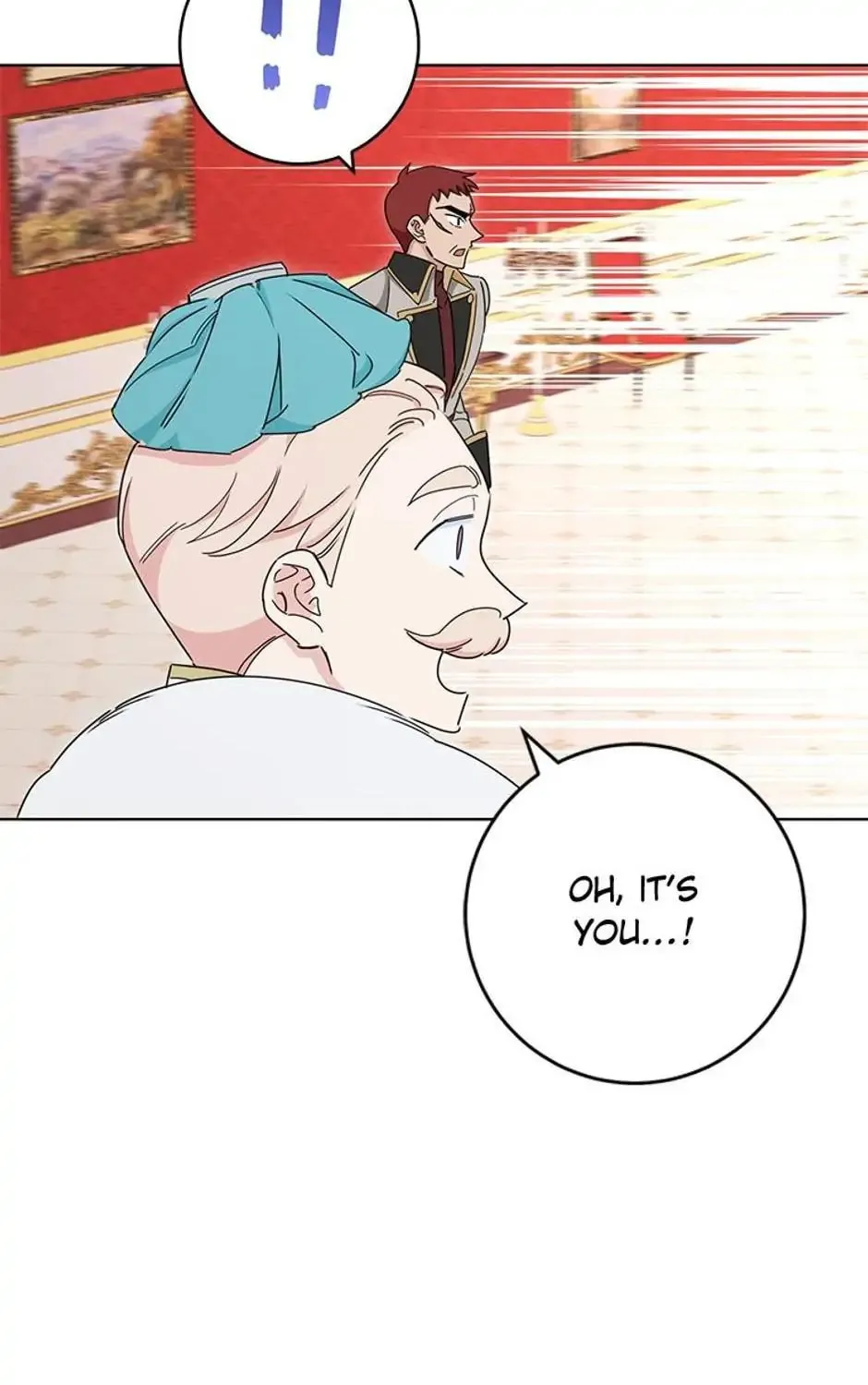 Read SSS Romance Collection chapter 2 image 52 on Lezhin