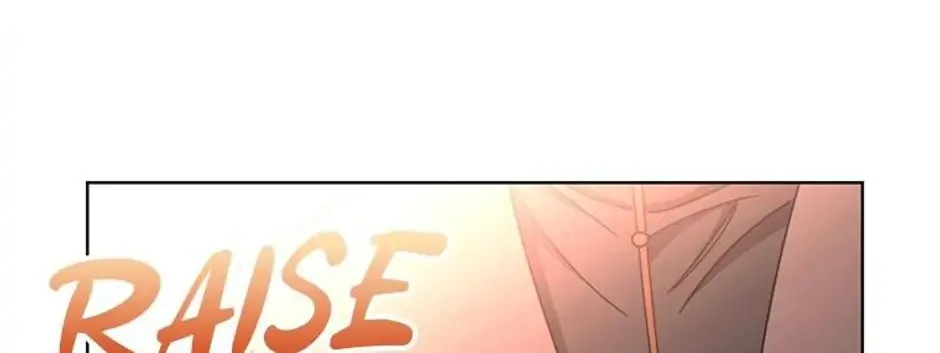 Read SSS Romance Collection chapter 2 image 53 on Lezhin