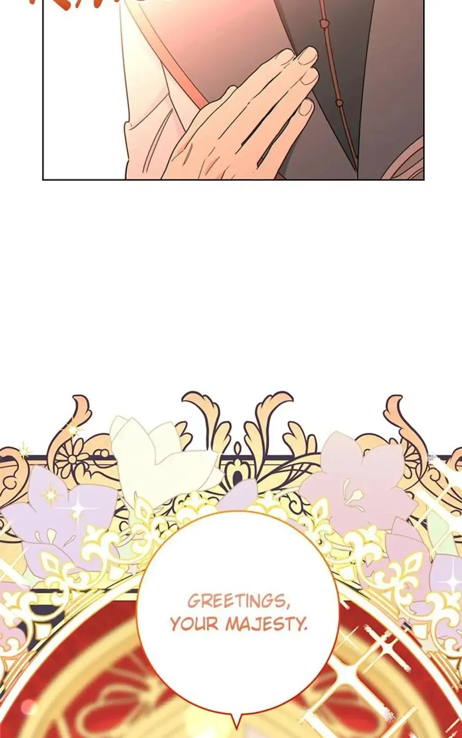 Read SSS Romance Collection chapter 2 image 54 on Lezhin
