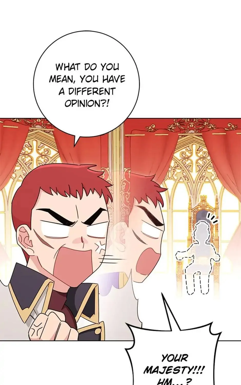 Read SSS Romance Collection chapter 2 image 58 on Lezhin