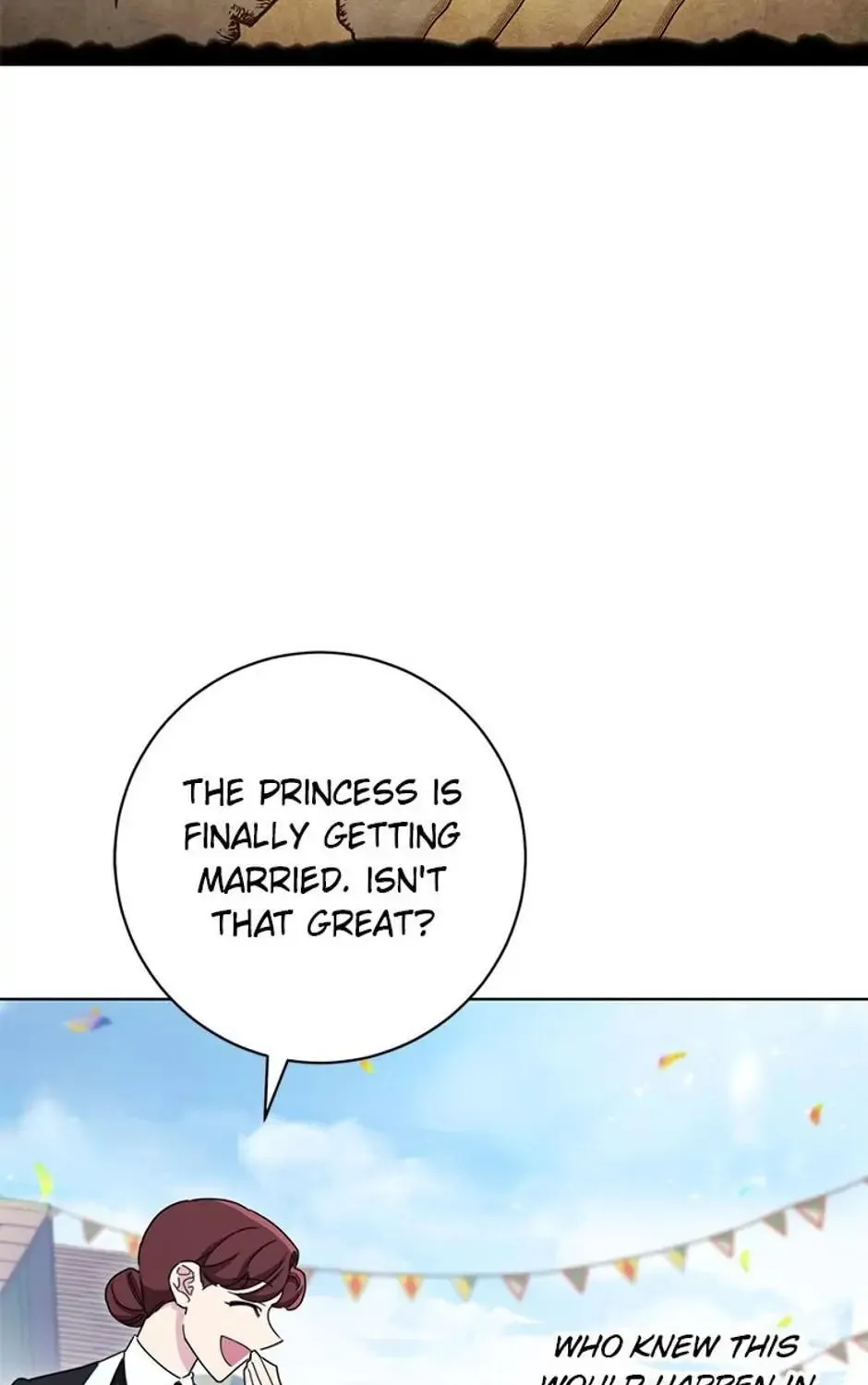 Read SSS Romance Collection chapter 2 image 6 on Lezhin