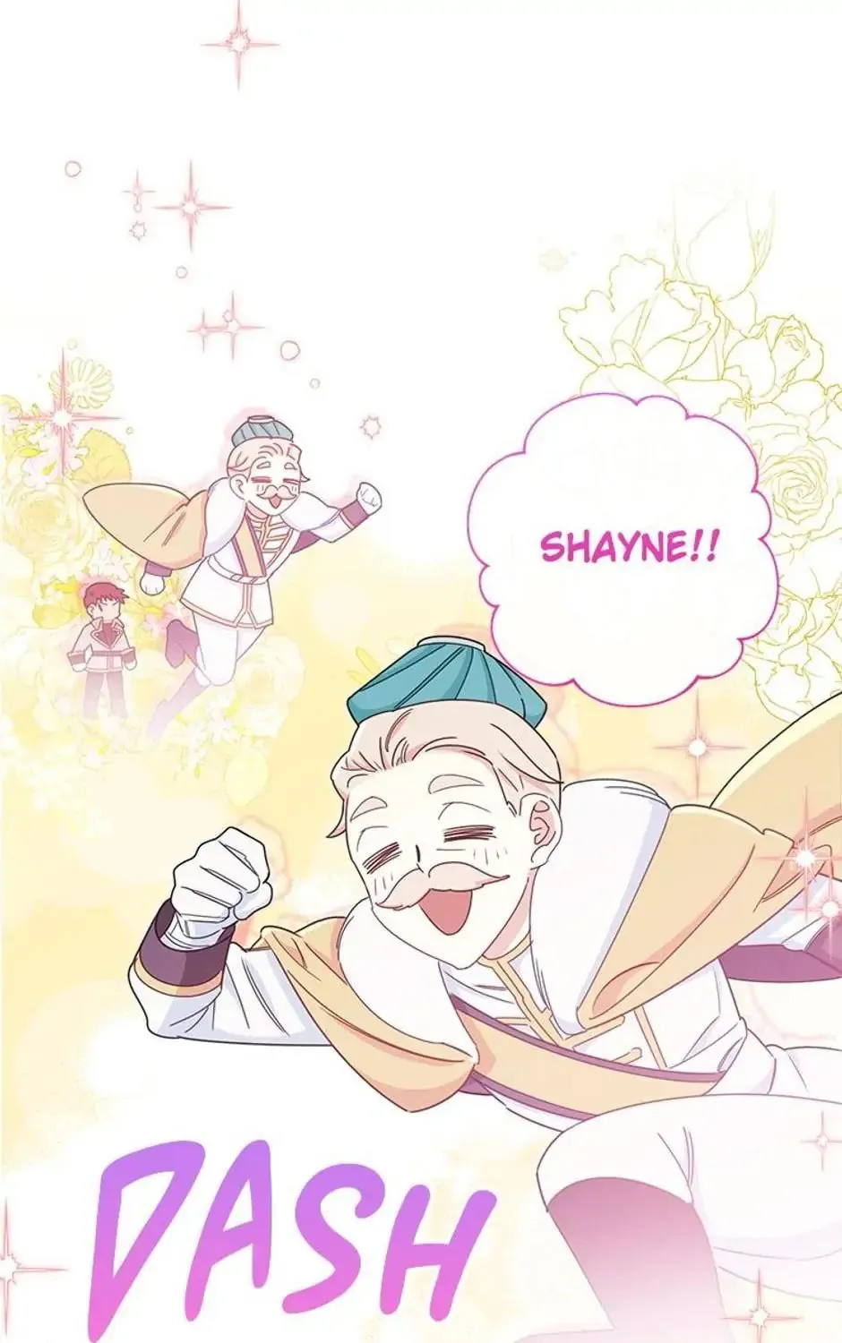 Read SSS Romance Collection chapter 2 image 60 on Lezhin