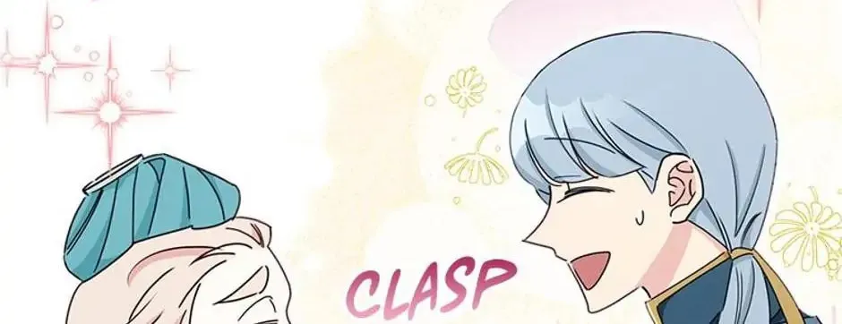 Read SSS Romance Collection chapter 2 image 61 on Lezhin