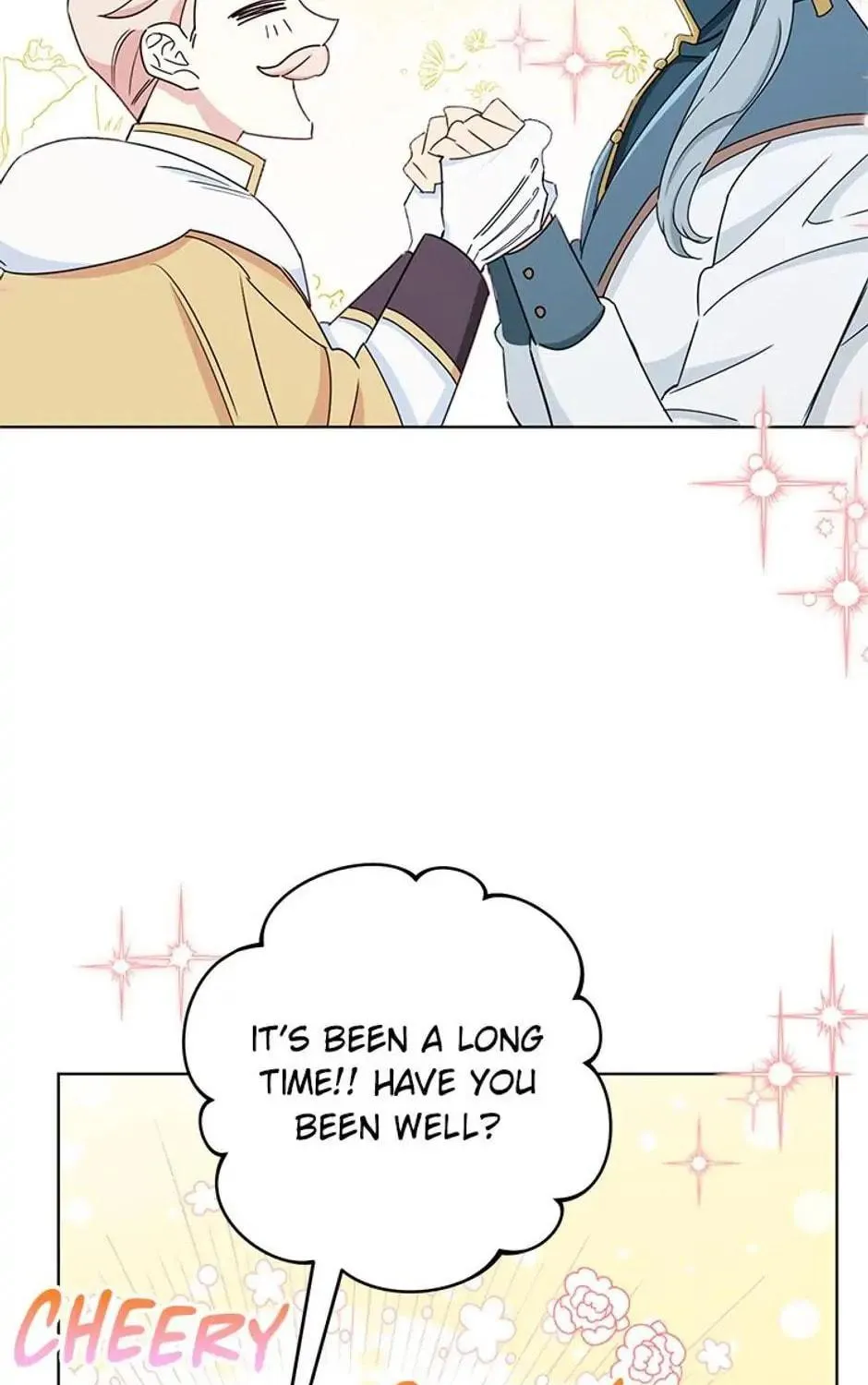Read SSS Romance Collection chapter 2 image 62 on Lezhin
