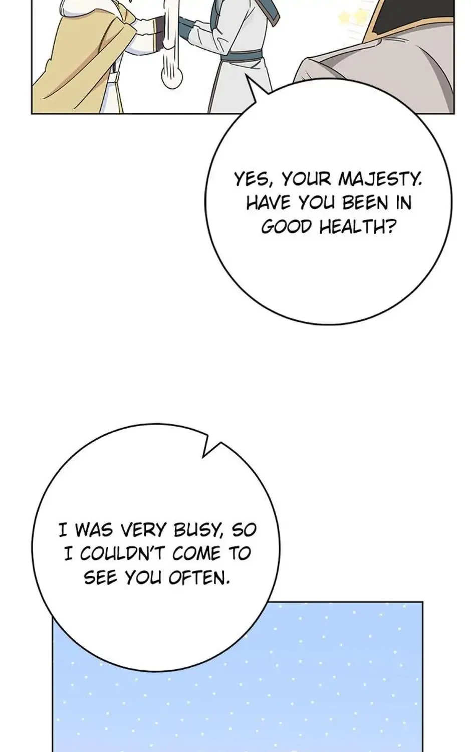 Read SSS Romance Collection chapter 2 image 64 on Lezhin