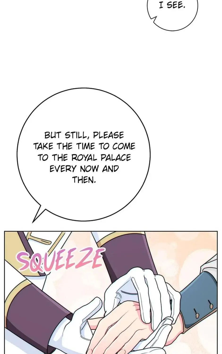 Read SSS Romance Collection chapter 2 image 66 on Lezhin