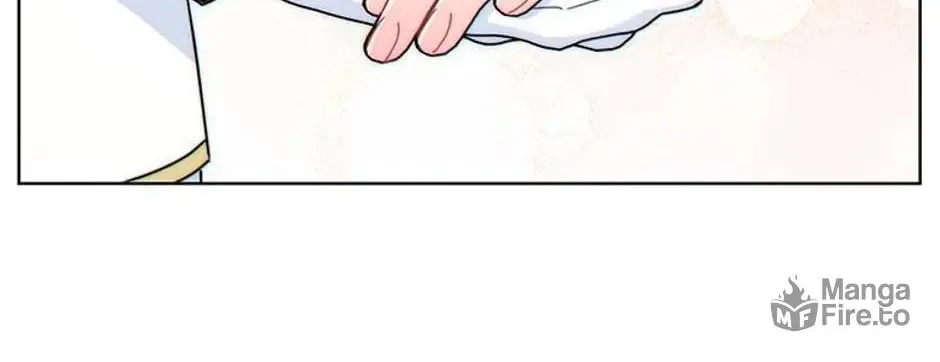 Read SSS Romance Collection chapter 2 image 67 on Lezhin