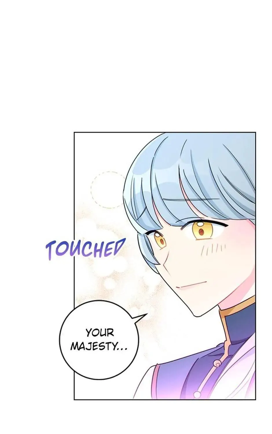 Read SSS Romance Collection chapter 2 image 68 on Lezhin
