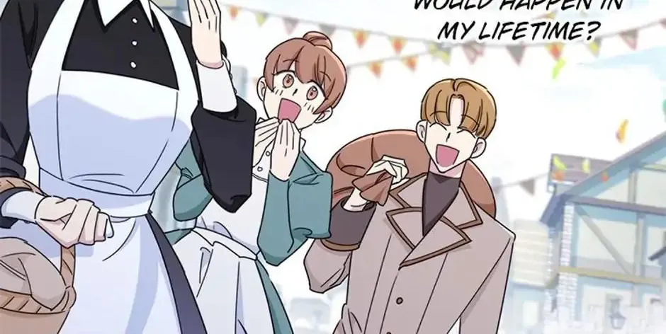 Read SSS Romance Collection chapter 2 image 7 on Lezhin
