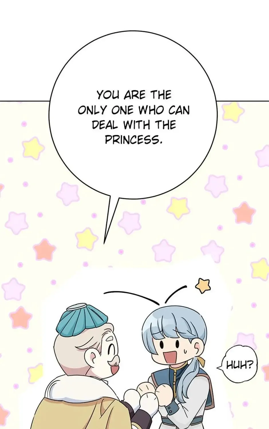 Read SSS Romance Collection chapter 2 image 70 on Lezhin