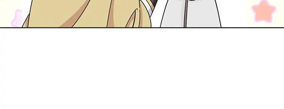 Read SSS Romance Collection chapter 2 image 71 on Lezhin