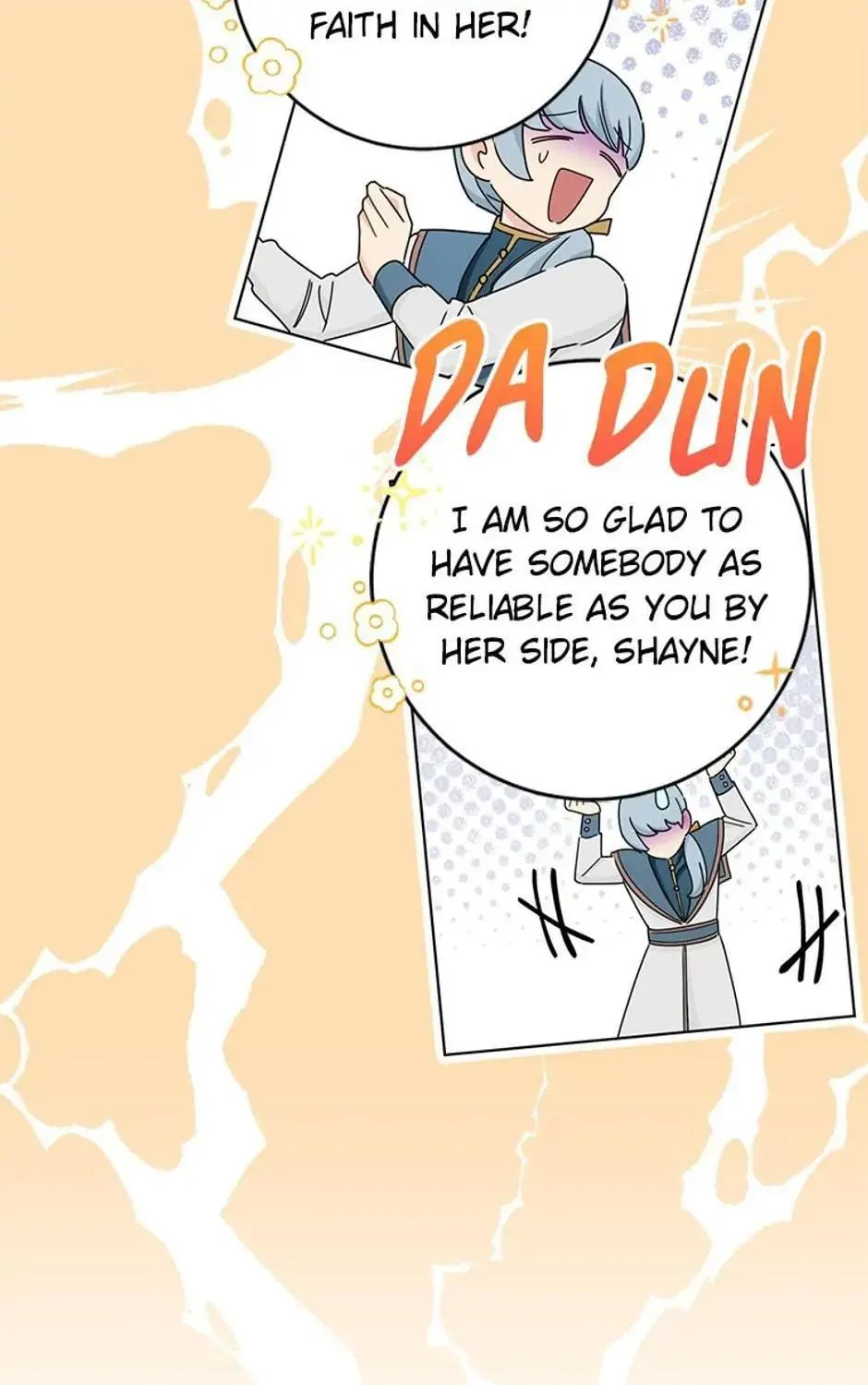 Read SSS Romance Collection chapter 2 image 74 on Lezhin