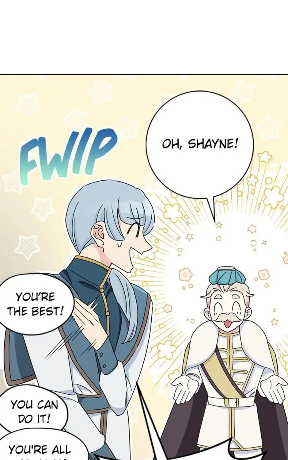 Read SSS Romance Collection chapter 2 image 76 on Lezhin