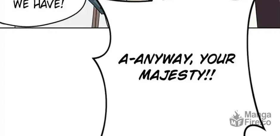 Read SSS Romance Collection chapter 2 image 77 on Lezhin