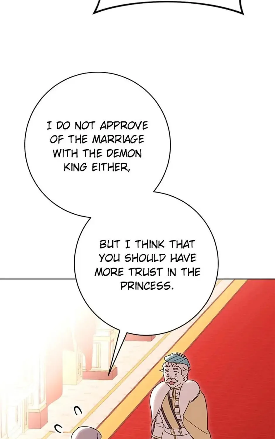 Read SSS Romance Collection chapter 2 image 78 on Lezhin