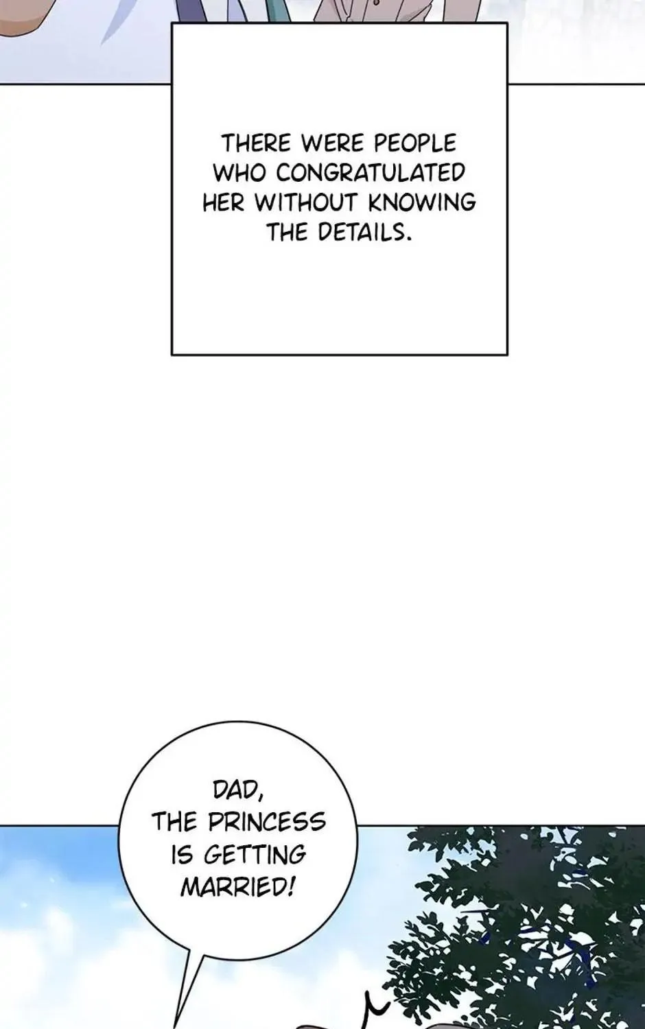 Read SSS Romance Collection chapter 2 image 8 on Lezhin