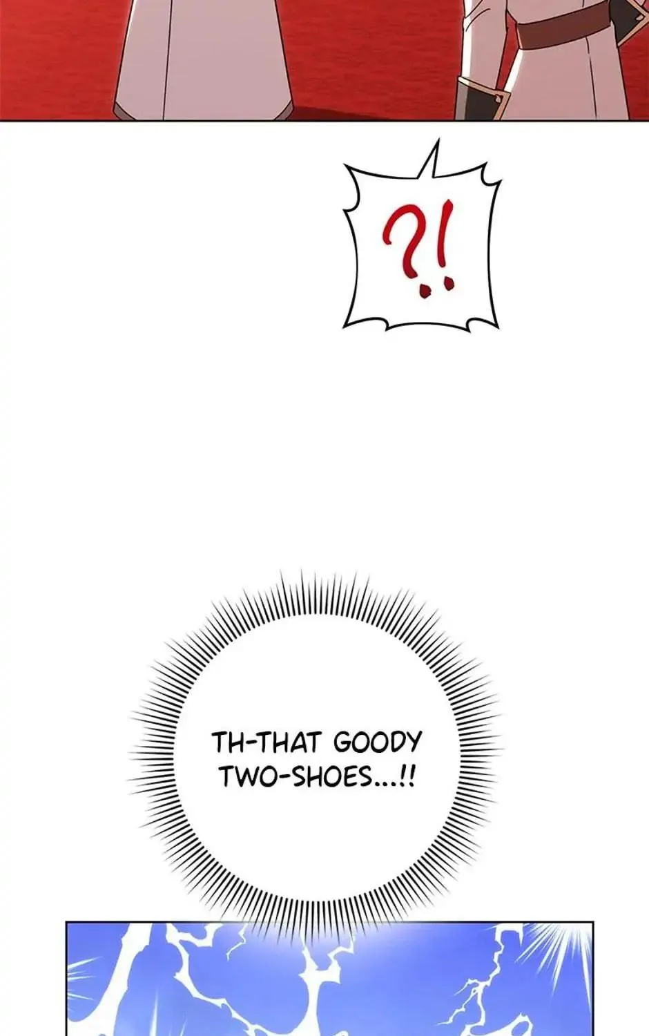 Read SSS Romance Collection chapter 2 image 80 on Lezhin