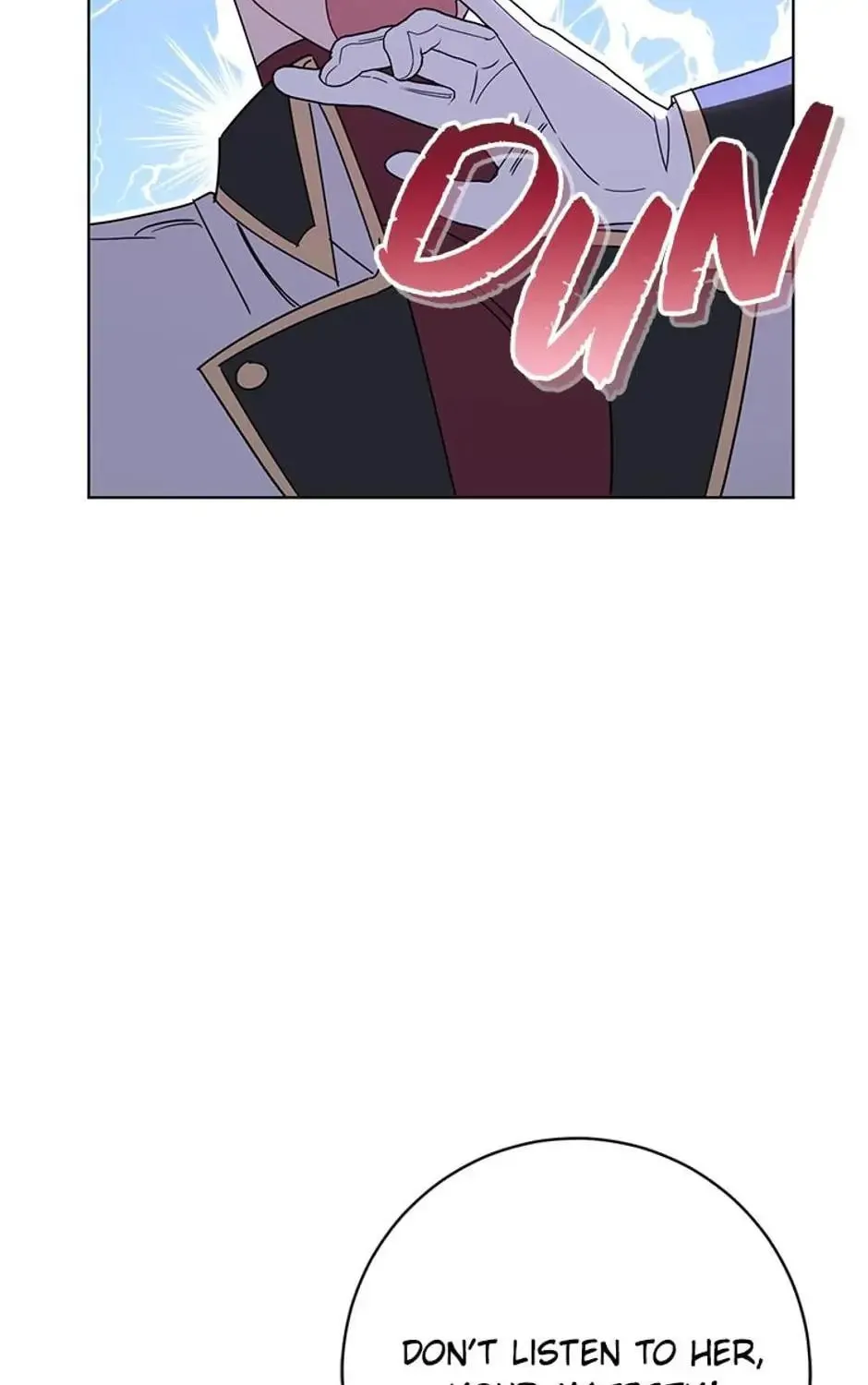 Read SSS Romance Collection chapter 2 image 82 on Lezhin