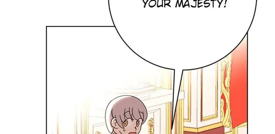 Read SSS Romance Collection chapter 2 image 83 on Lezhin