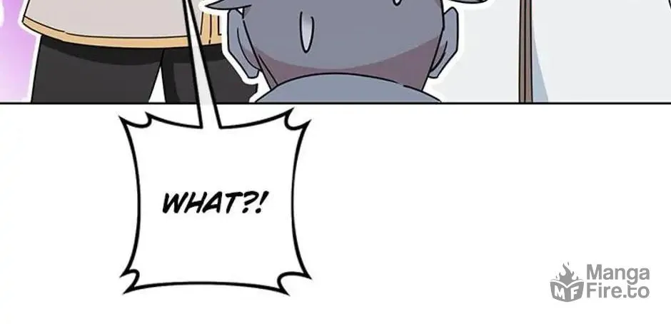 Read SSS Romance Collection chapter 2 image 87 on Lezhin