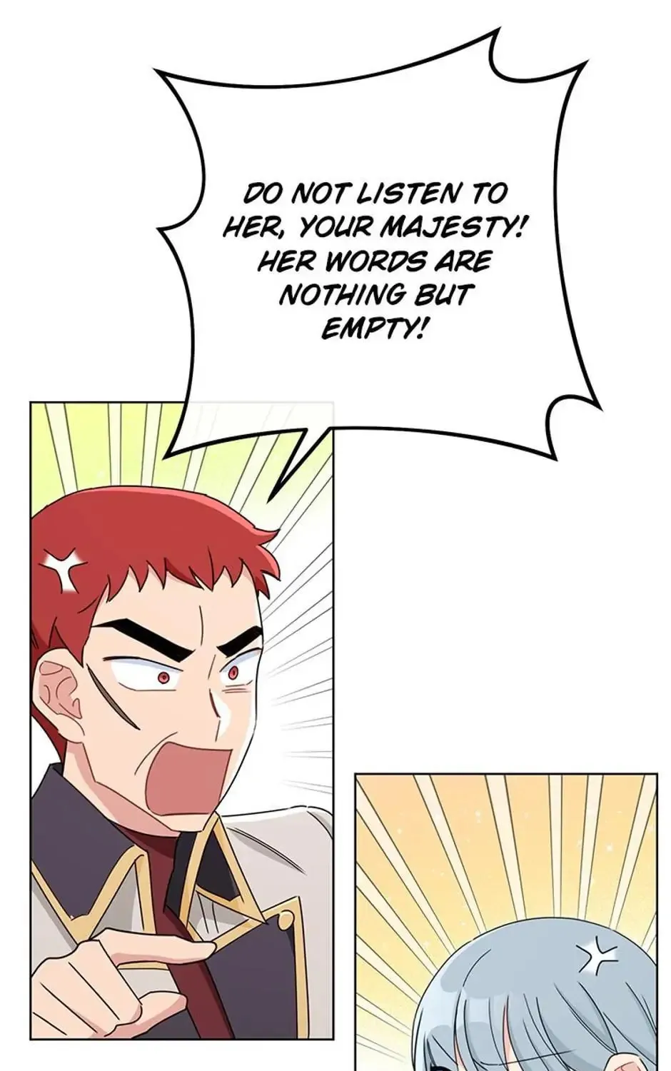 Read SSS Romance Collection chapter 2 image 88 on Lezhin