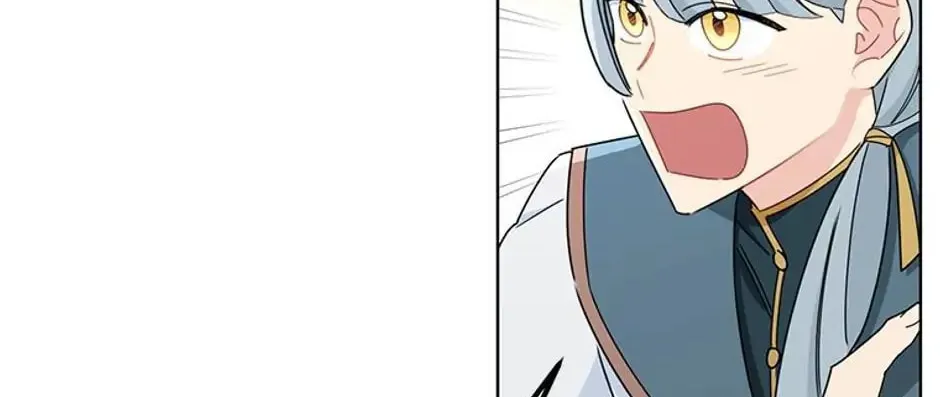 Read SSS Romance Collection chapter 2 image 89 on Lezhin