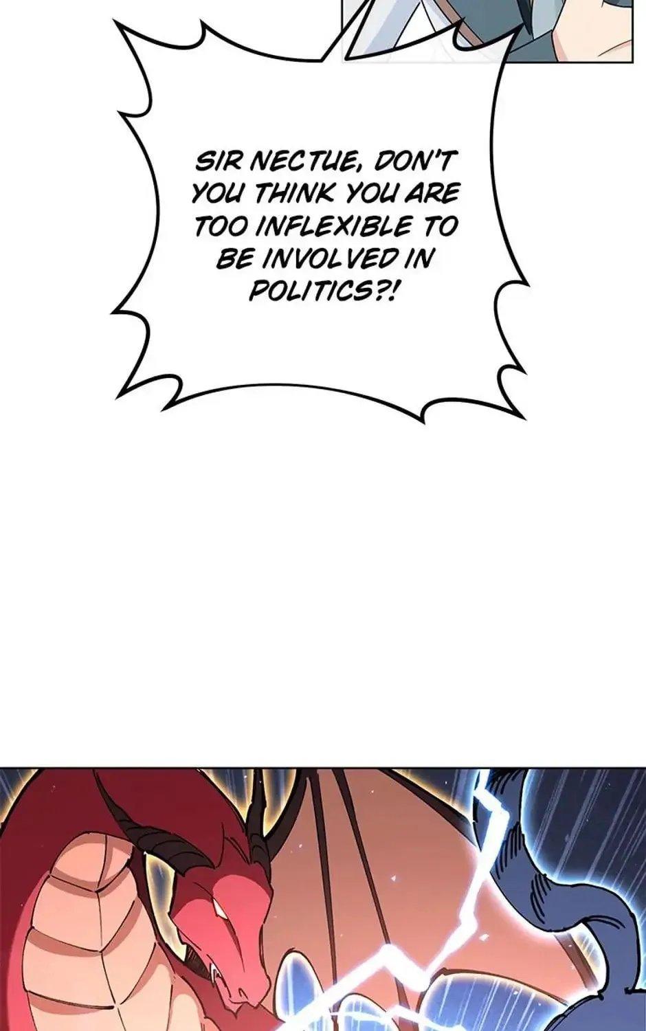 Read SSS Romance Collection chapter 2 image 90 on Lezhin
