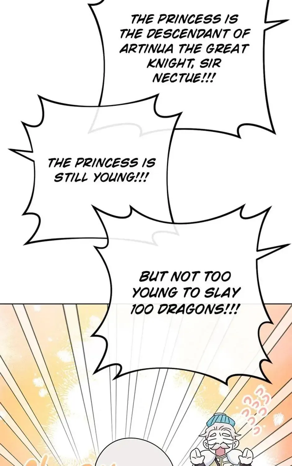 Read SSS Romance Collection chapter 2 image 94 on Lezhin