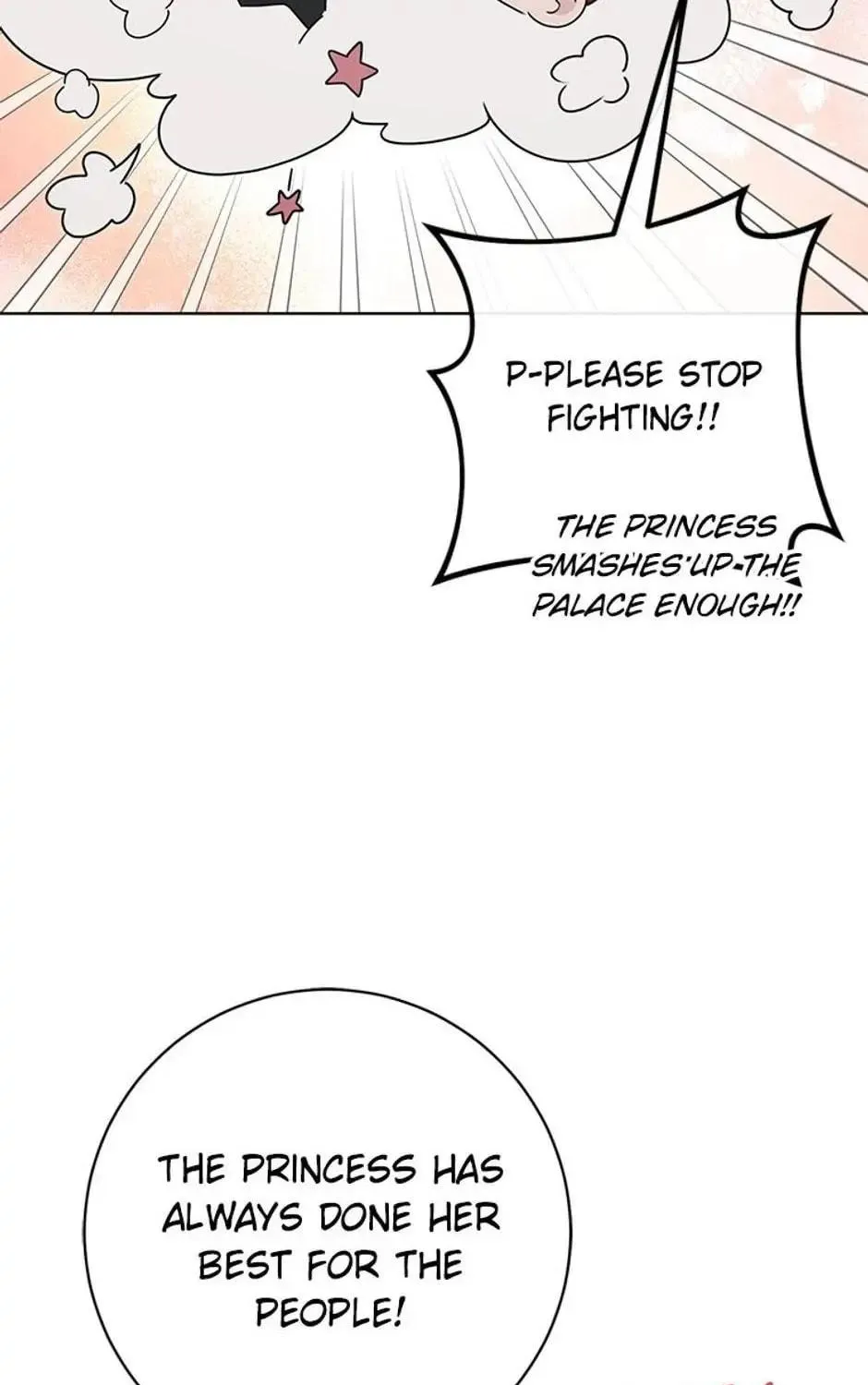 Read SSS Romance Collection chapter 2 image 96 on Lezhin