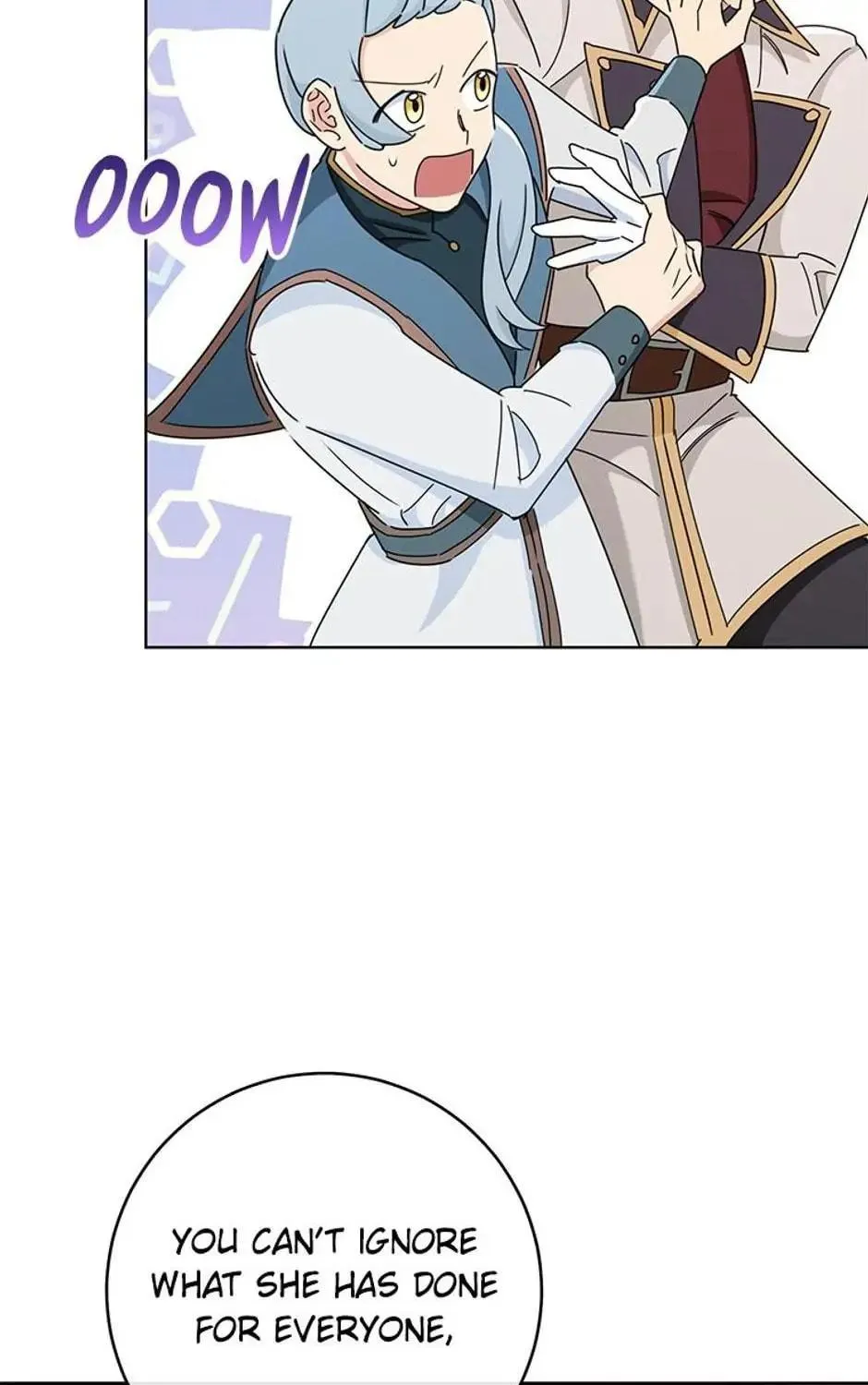 Read SSS Romance Collection chapter 2 image 98 on Lezhin
