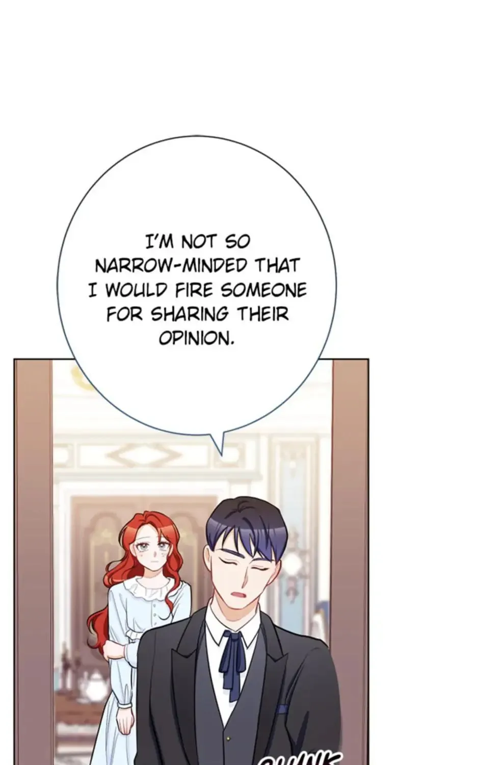 Read SSS Romance Collection chapter 20 image 101 on Lezhin