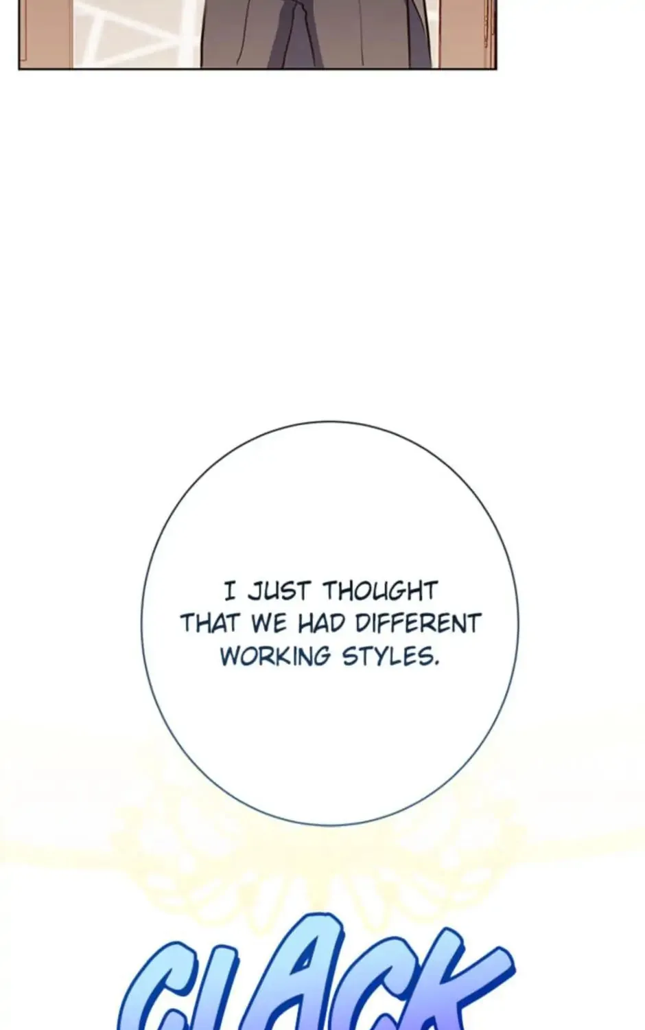 Read SSS Romance Collection chapter 20 image 103 on Lezhin