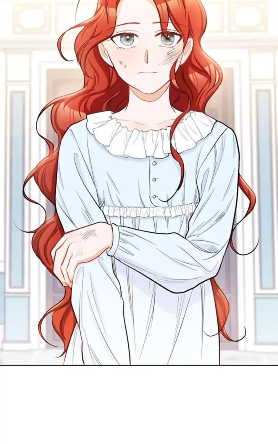 Read SSS Romance Collection chapter 20 image 105 on Lezhin