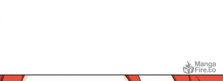 Read SSS Romance Collection chapter 20 image 106 on Lezhin