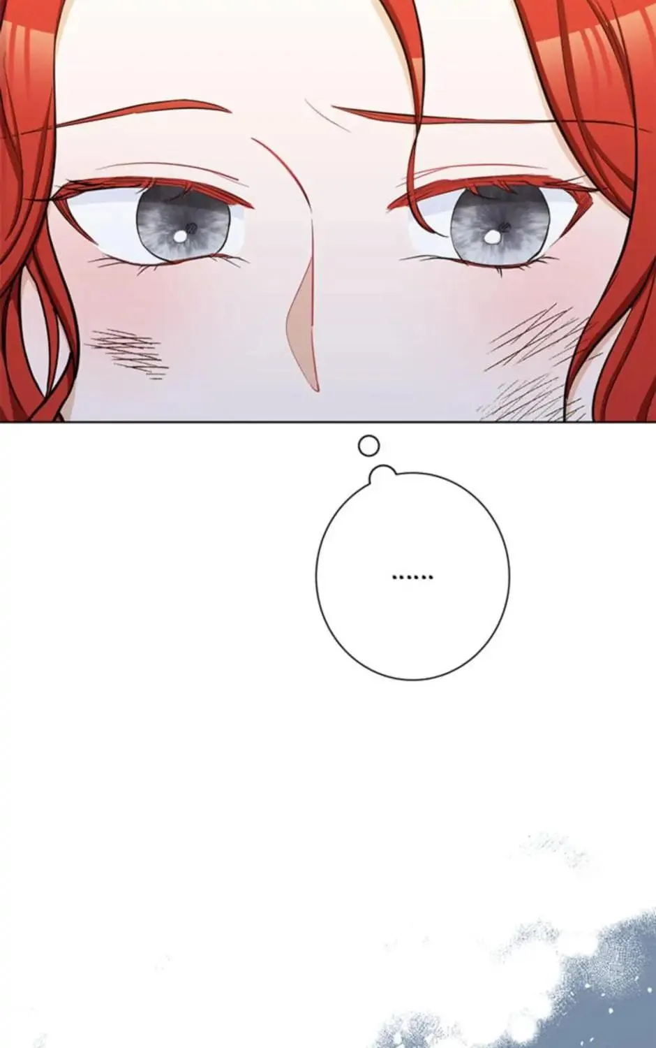 Read SSS Romance Collection chapter 20 image 107 on Lezhin