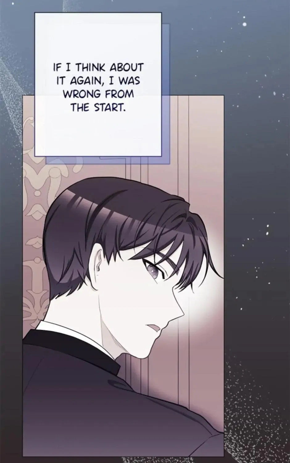 Read SSS Romance Collection chapter 20 image 109 on Lezhin