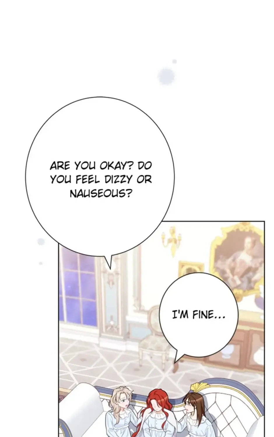 Read SSS Romance Collection chapter 20 image 11 on Lezhin