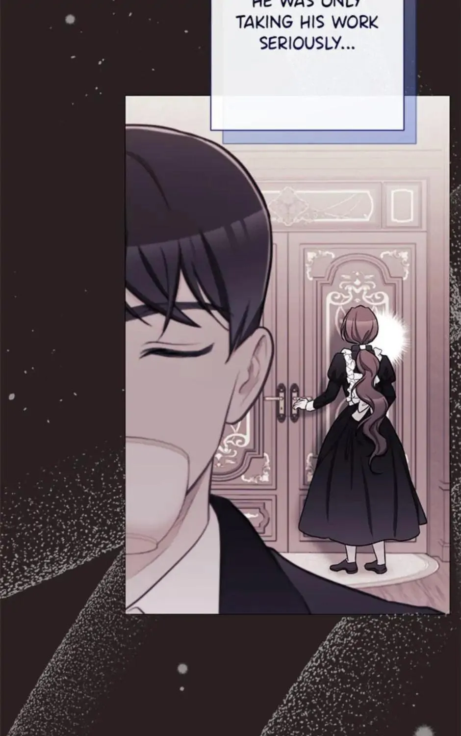Read SSS Romance Collection chapter 20 image 111 on Lezhin