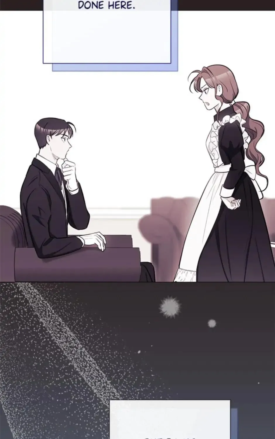 Read SSS Romance Collection chapter 20 image 113 on Lezhin