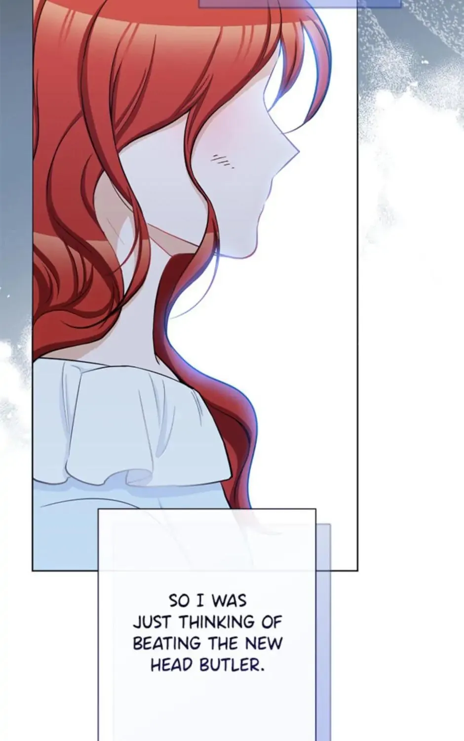 Read SSS Romance Collection chapter 20 image 115 on Lezhin