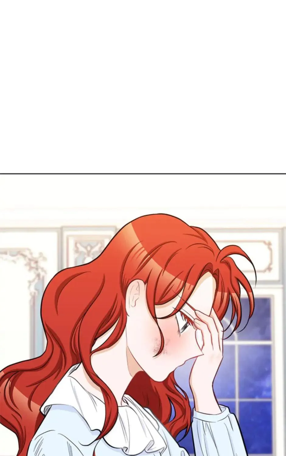 Read SSS Romance Collection chapter 20 image 117 on Lezhin