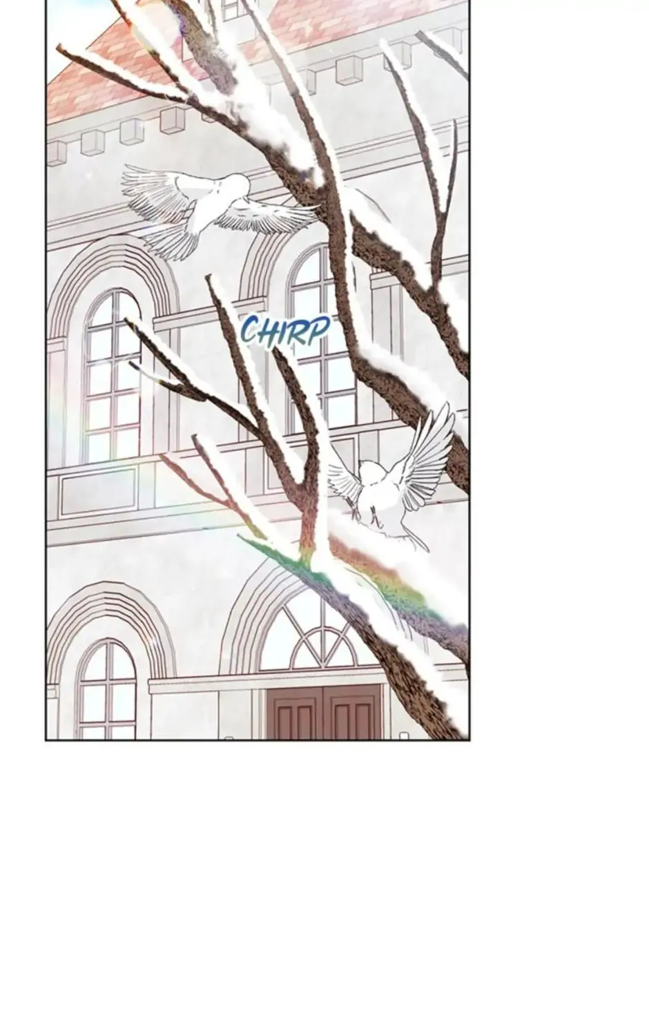 Read SSS Romance Collection chapter 20 image 125 on Lezhin