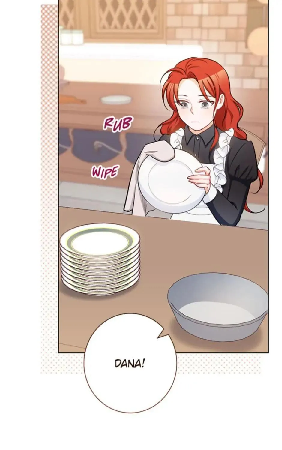 Read SSS Romance Collection chapter 20 image 127 on Lezhin