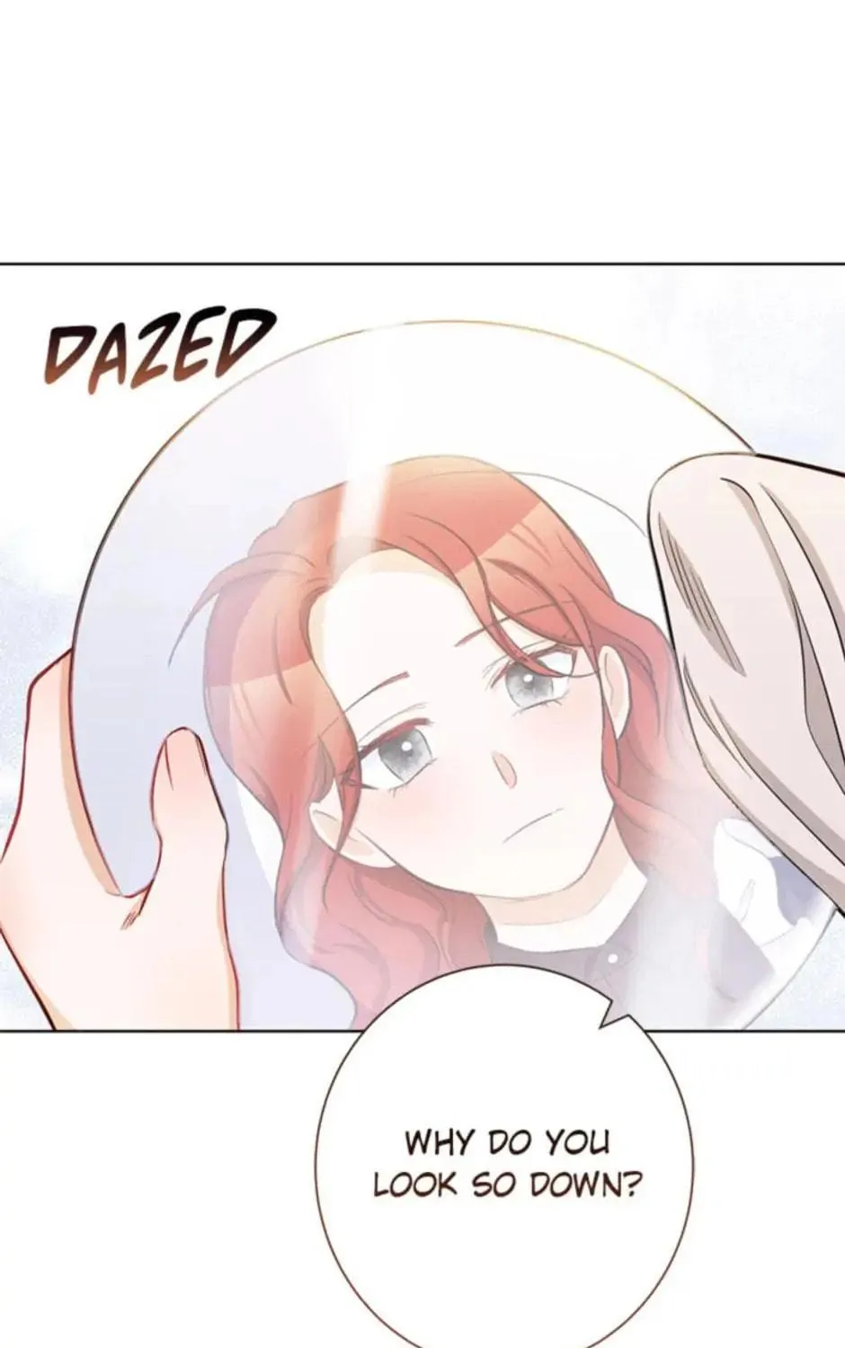 Read SSS Romance Collection chapter 20 image 129 on Lezhin
