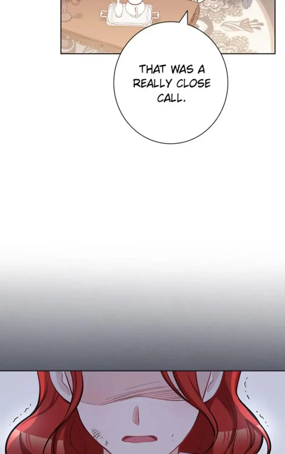 Read SSS Romance Collection chapter 20 image 13 on Lezhin
